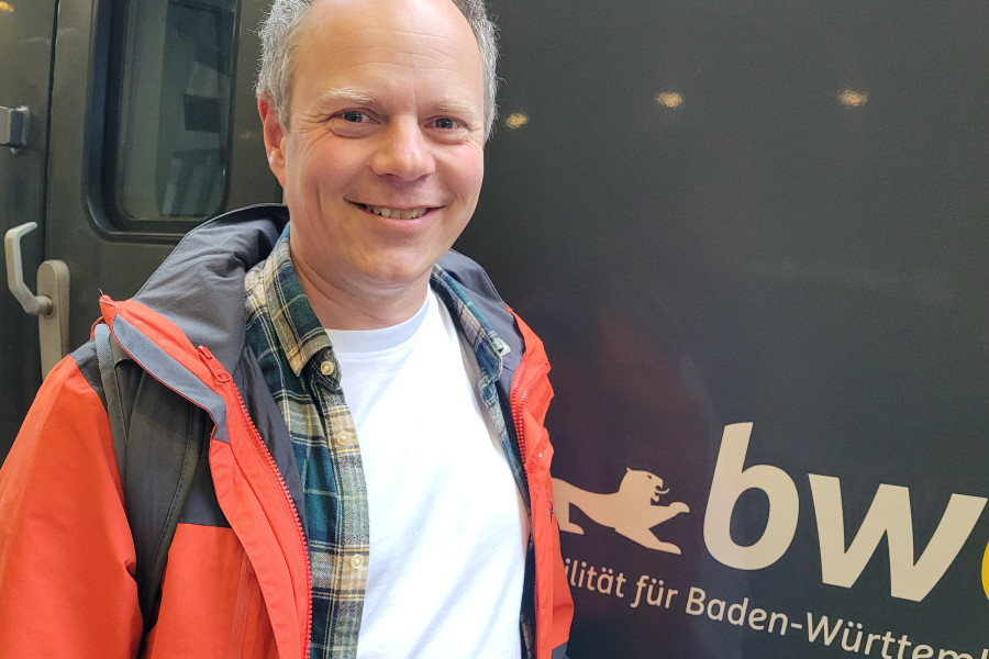 Heiko Focken