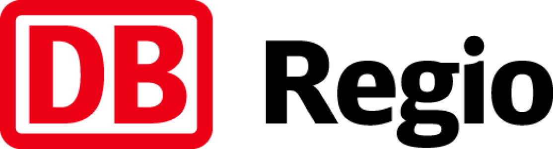 DB Regio AG