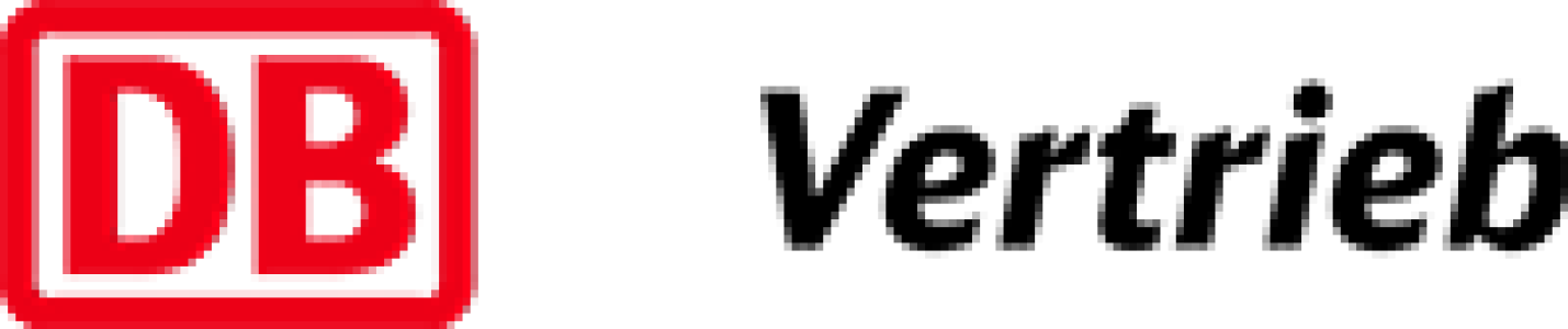 DB Vertrieb GmbH