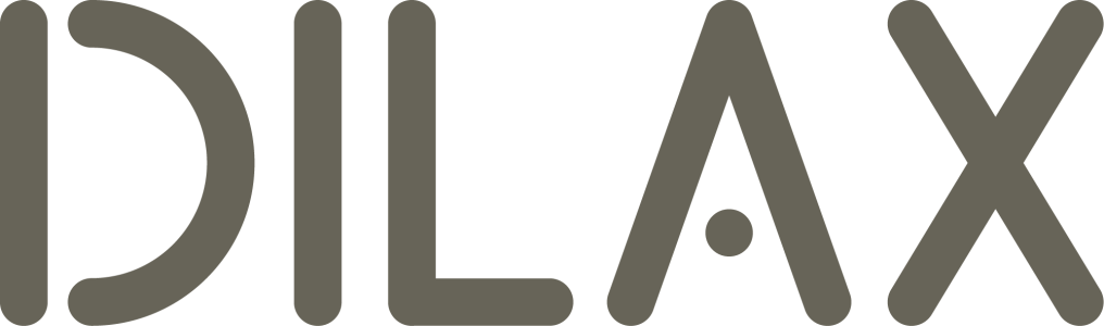 DILAX Intelcom GmbH