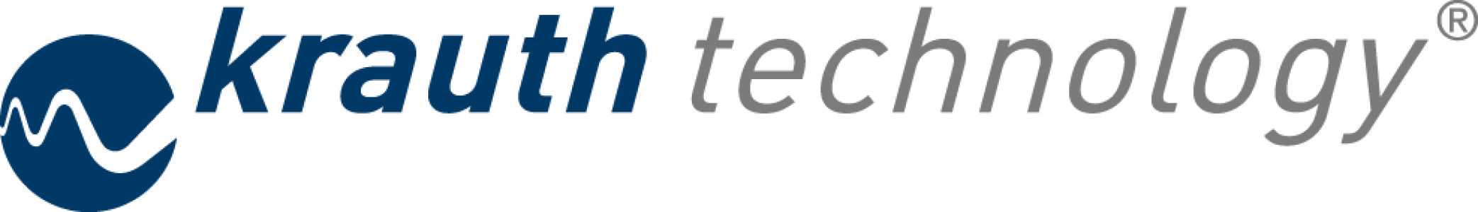 krauth technology GmbH