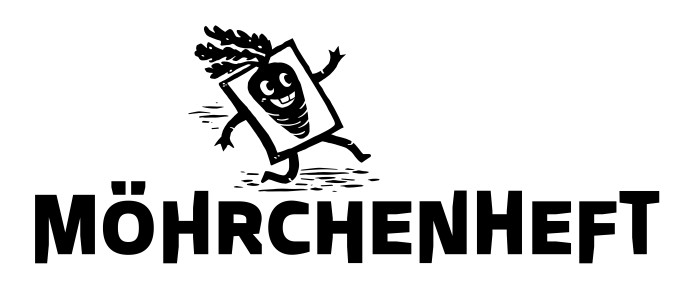 Möhrchenheft Andreas Bauermeister e.K.