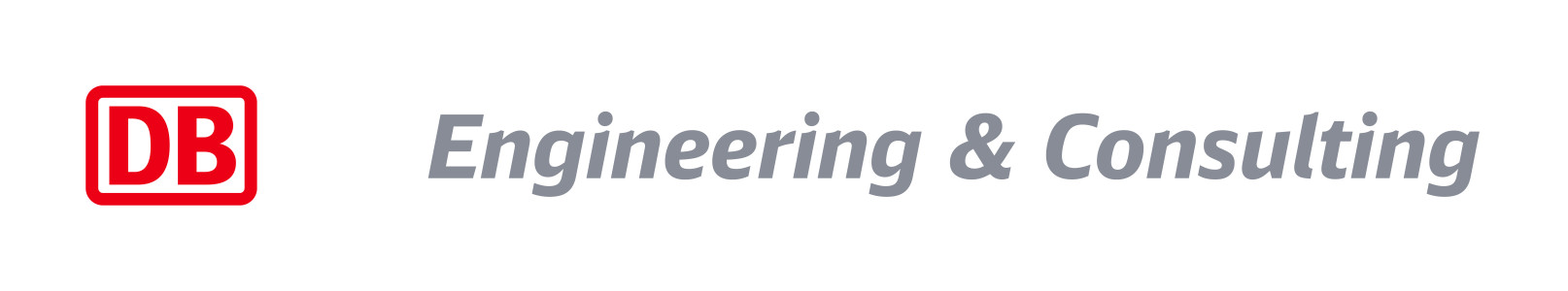 DB Engineering & Consulting