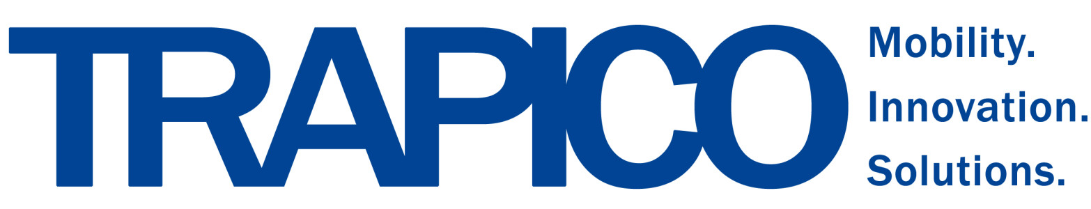 TRAPICO GmbH