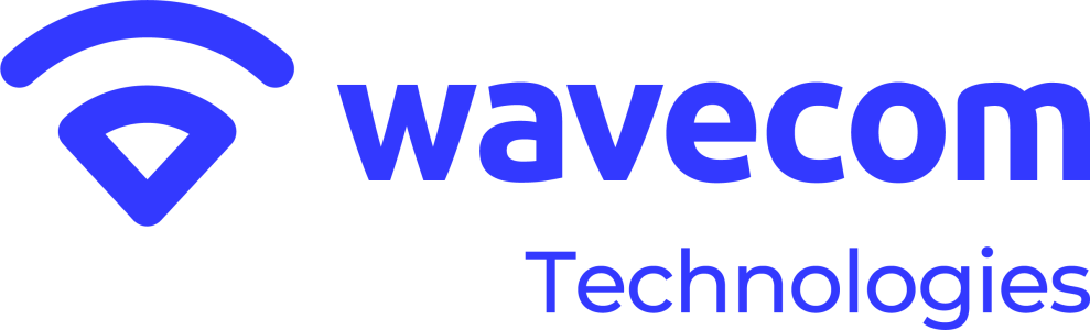 Wavecom S.A.