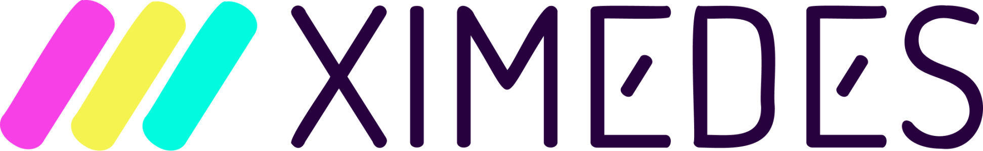 Ximedes BV