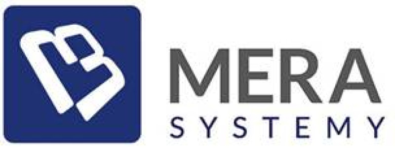 Mera Systemy SP. z o.o.