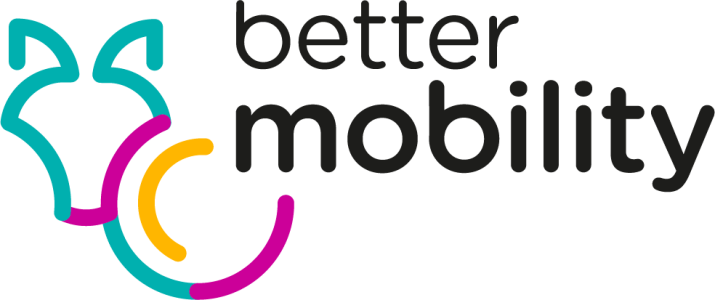 Better Mobility GmbH