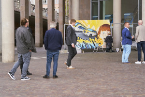 25 Tag 2 0475
